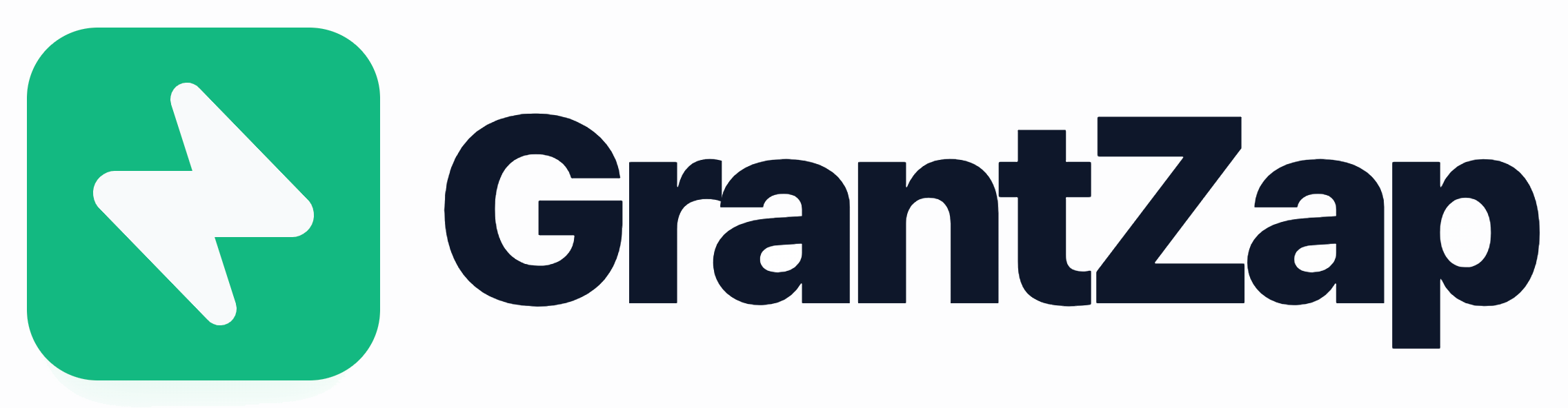 GrantZap 